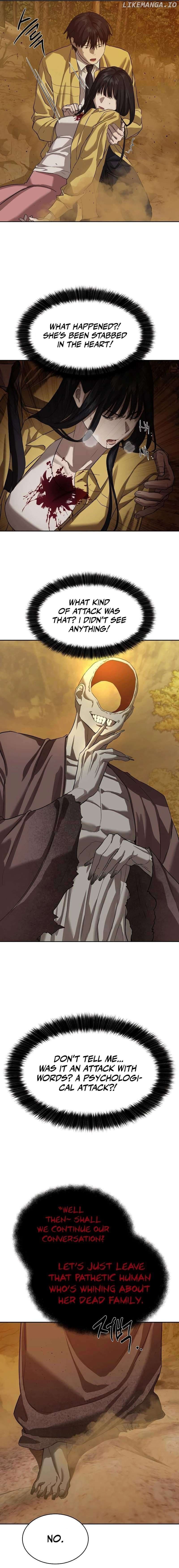 Page https://readmanhwaverse.com/images/special-civil-servant/chapter-18/012.jpg