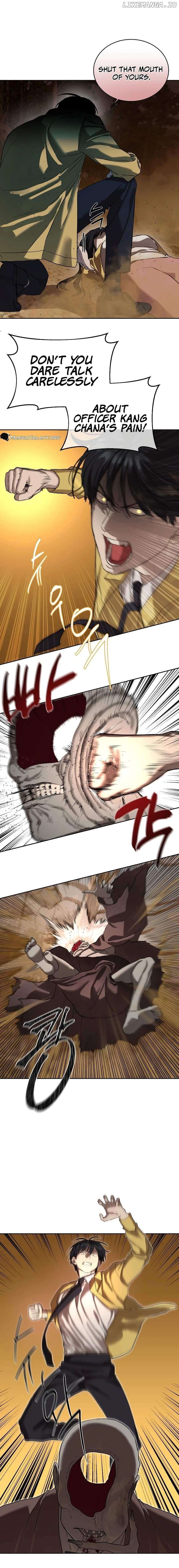 Page https://readmanhwaverse.com/images/special-civil-servant/chapter-18/013.jpg