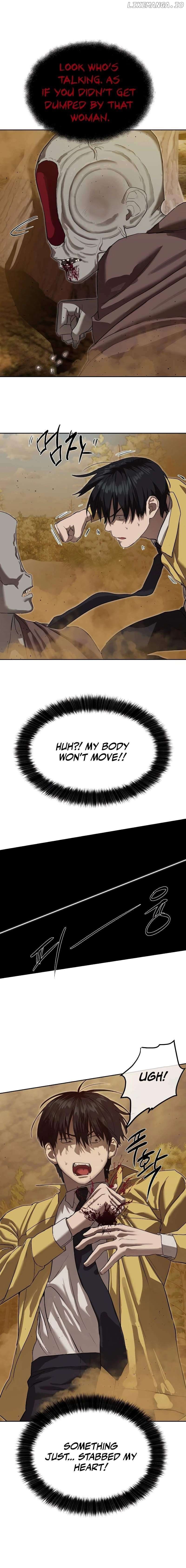 Page https://readmanhwaverse.com/images/special-civil-servant/chapter-18/014.jpg
