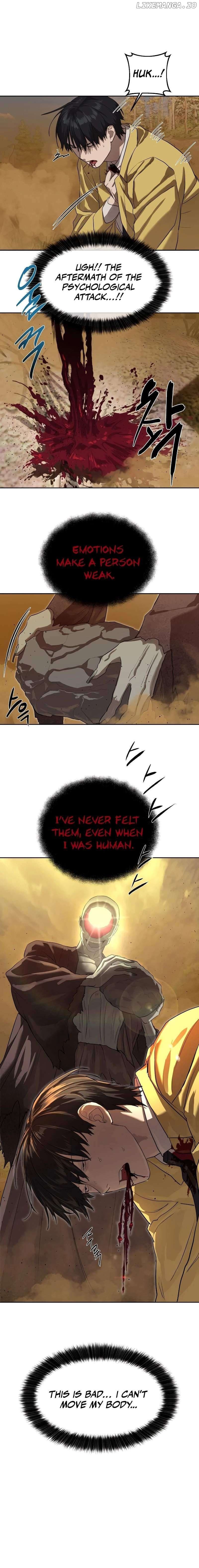 Page https://readmanhwaverse.com/images/special-civil-servant/chapter-18/016.jpg