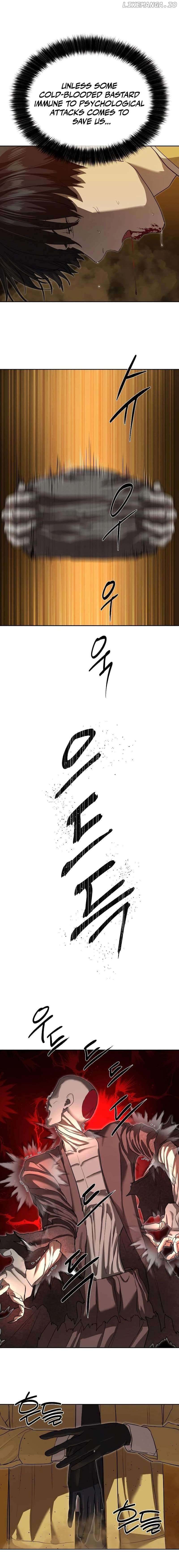 Page https://readmanhwaverse.com/images/special-civil-servant/chapter-18/018.jpg