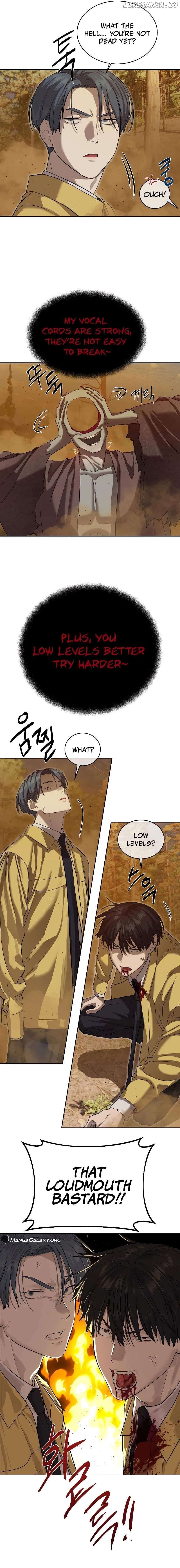 Page https://readmanhwaverse.com/images/special-civil-servant/chapter-18/020.jpg