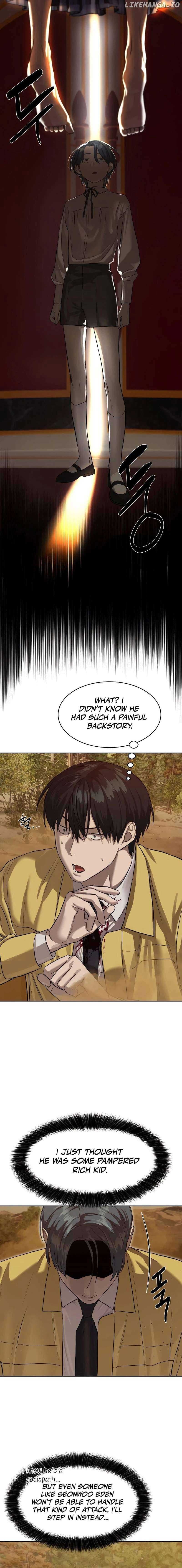 Page https://readmanhwaverse.com/images/special-civil-servant/chapter-19/04.jpg