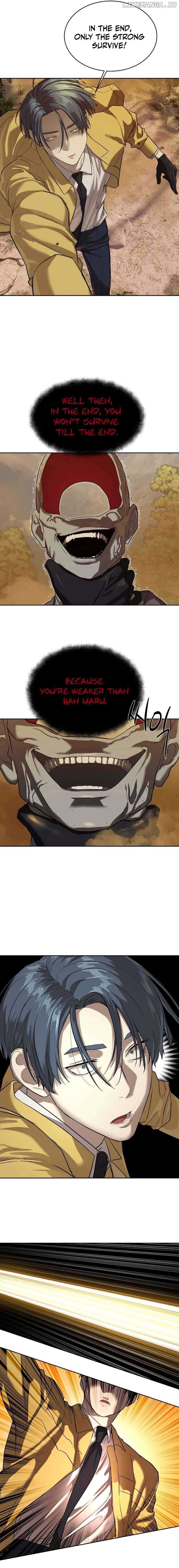Page https://readmanhwaverse.com/images/special-civil-servant/chapter-19/06.jpg