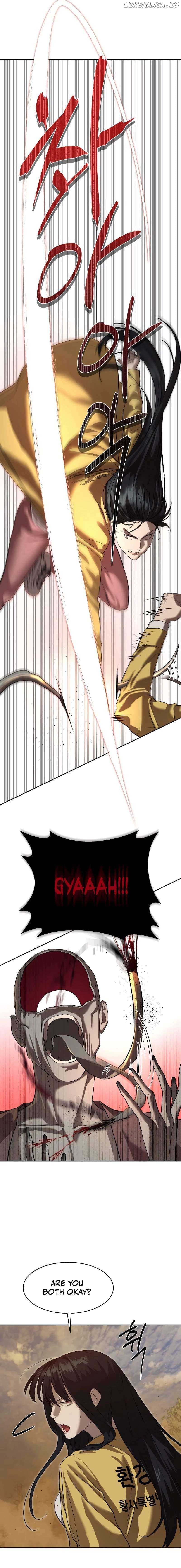Page https://readmanhwaverse.com/images/special-civil-servant/chapter-19/08.jpg