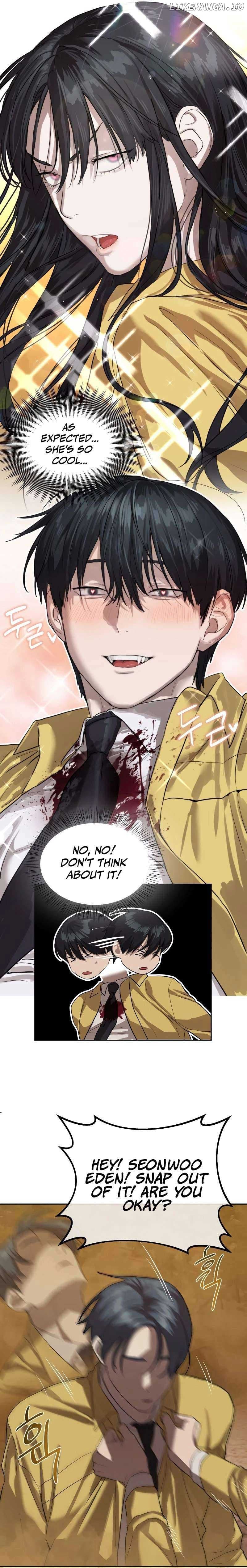 Page https://readmanhwaverse.com/images/special-civil-servant/chapter-19/09.jpg