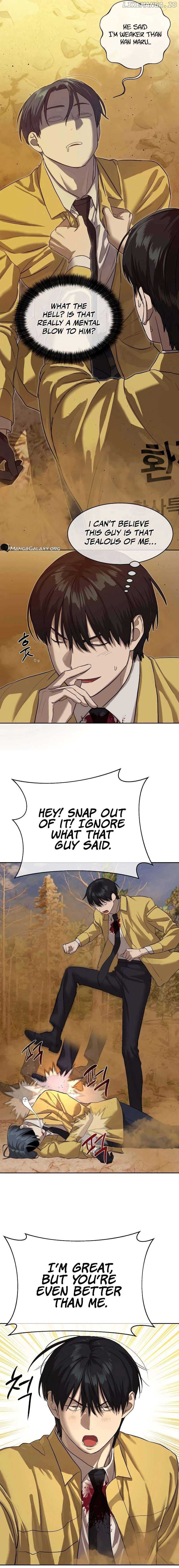 Page https://readmanhwaverse.com/images/special-civil-servant/chapter-19/10.jpg