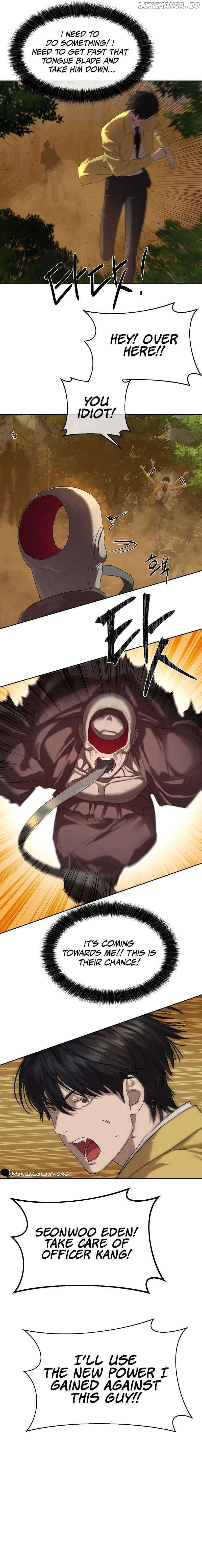 Page https://readmanhwaverse.com/images/special-civil-servant/chapter-19/14.jpg
