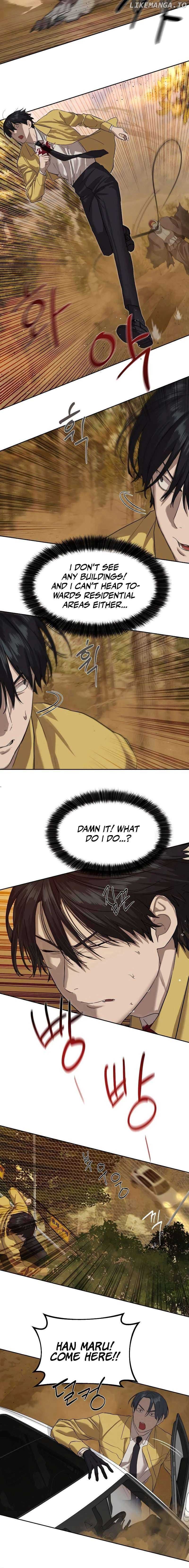 Page https://readmanhwaverse.com/images/special-civil-servant/chapter-19/16.jpg