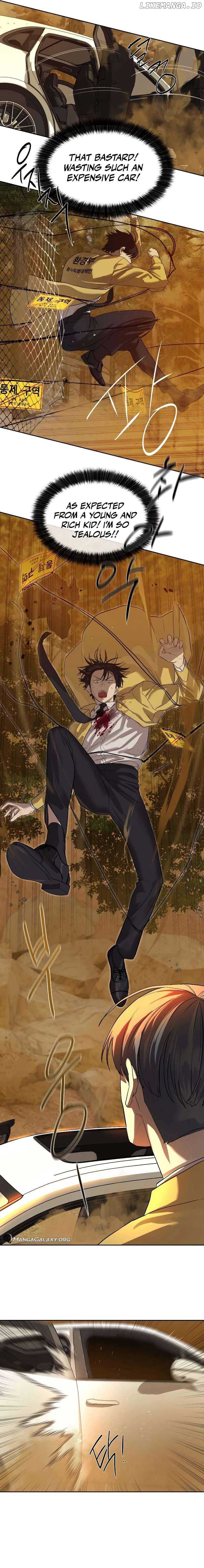 Page https://readmanhwaverse.com/images/special-civil-servant/chapter-19/17.jpg