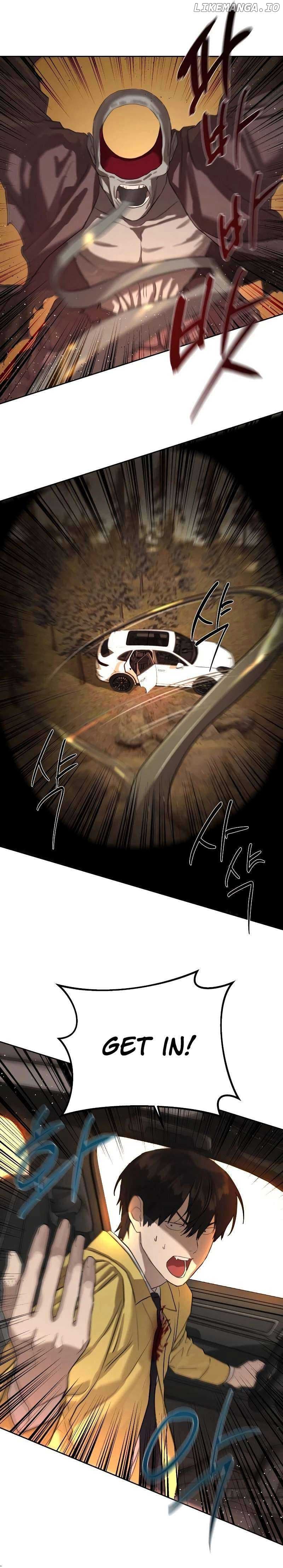 Page https://readmanhwaverse.com/images/special-civil-servant/chapter-19/18.jpg