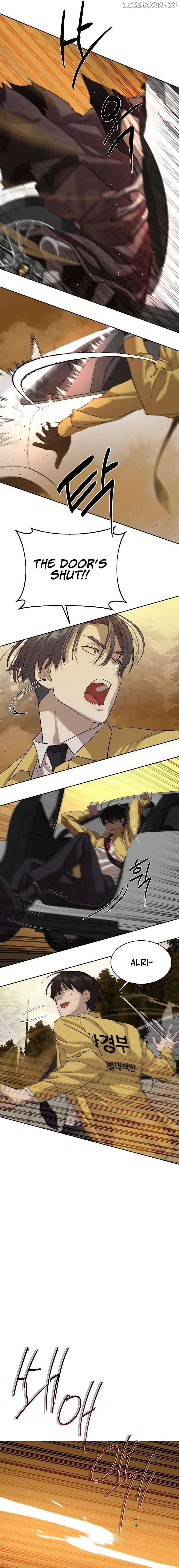 Page https://readmanhwaverse.com/images/special-civil-servant/chapter-19/19.jpg