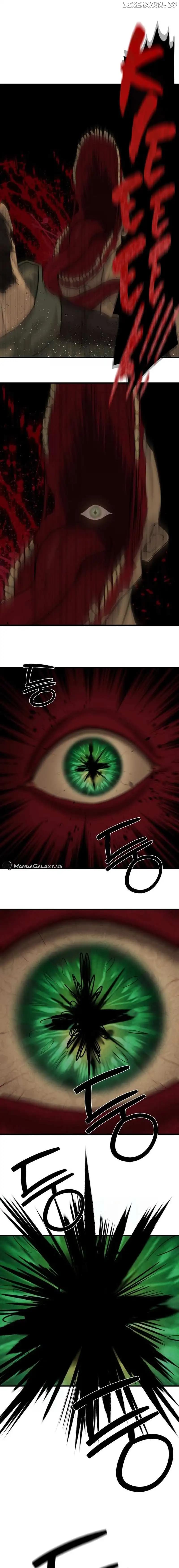 Page https://readmanhwaverse.com/images/special-civil-servant/chapter-2/01.webp