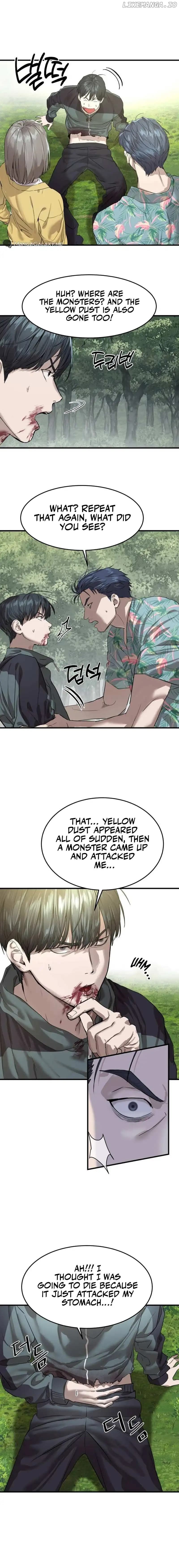 Page https://readmanhwaverse.com/images/special-civil-servant/chapter-2/05.webp