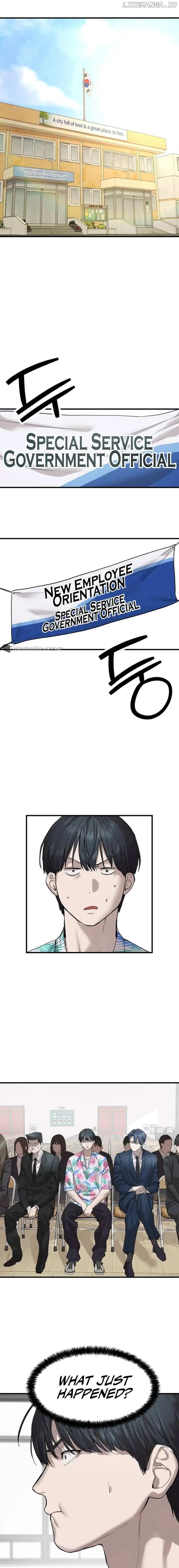 Page https://readmanhwaverse.com/images/special-civil-servant/chapter-2/09.webp