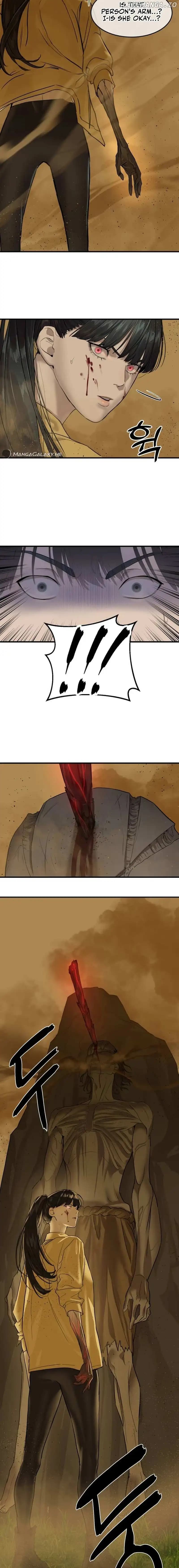 Page https://readmanhwaverse.com/images/special-civil-servant/chapter-2/18.webp