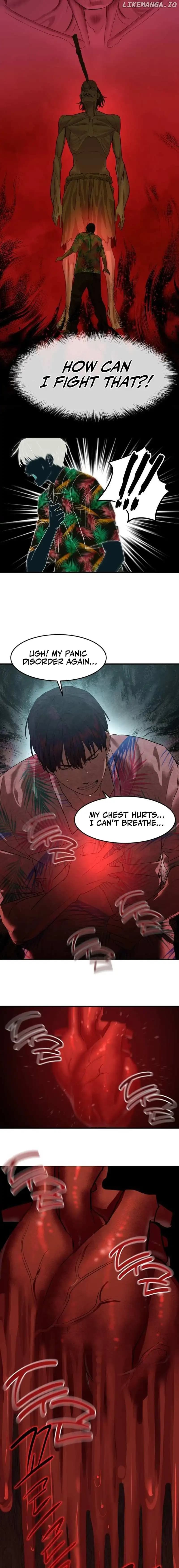 Page https://readmanhwaverse.com/images/special-civil-servant/chapter-2/21.webp