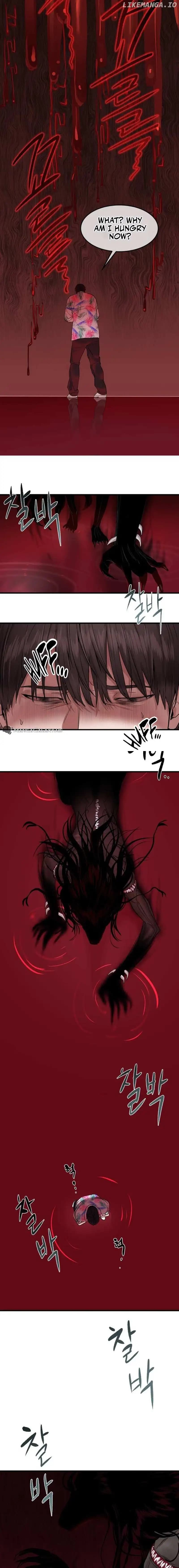 Page https://readmanhwaverse.com/images/special-civil-servant/chapter-2/22.webp