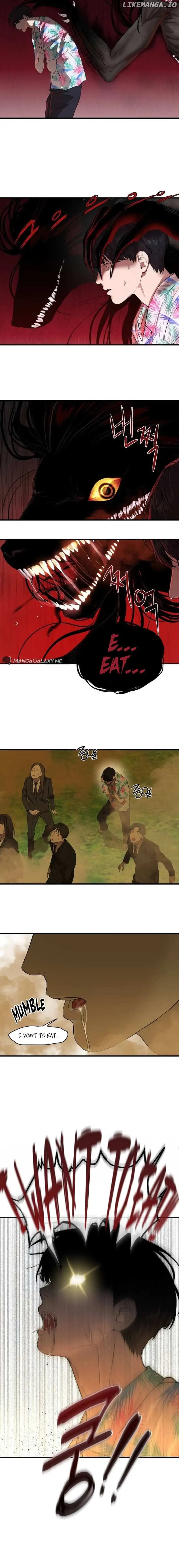 Page https://readmanhwaverse.com/images/special-civil-servant/chapter-2/23.webp