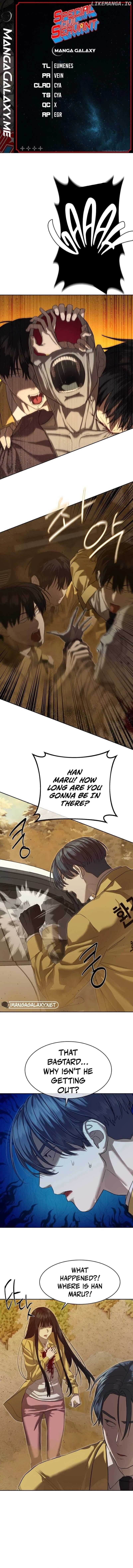 Page https://readmanhwaverse.com/images/special-civil-servant/chapter-20/01.jpg