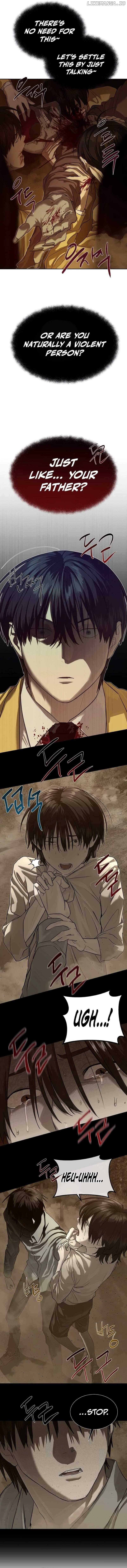 Page https://readmanhwaverse.com/images/special-civil-servant/chapter-20/02.jpg