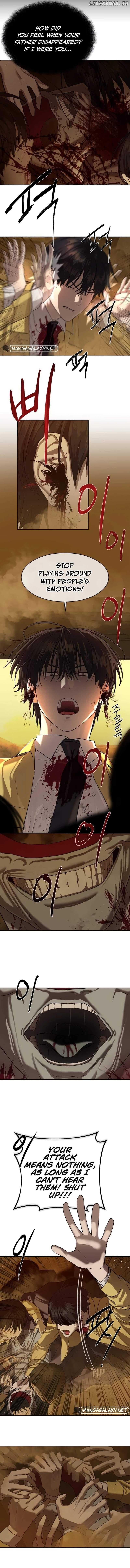 Page https://readmanhwaverse.com/images/special-civil-servant/chapter-20/03.jpg