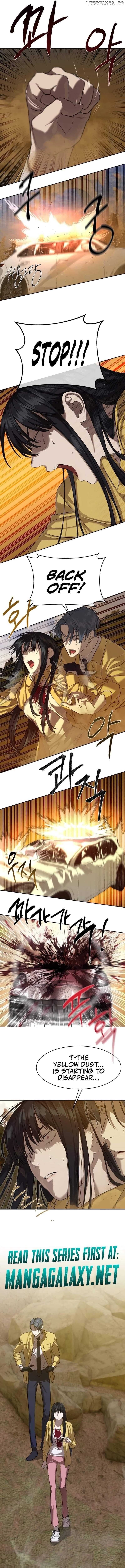 Page https://readmanhwaverse.com/images/special-civil-servant/chapter-20/04.jpg