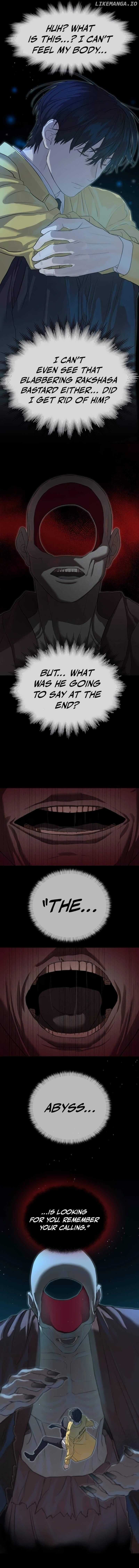 Page https://readmanhwaverse.com/images/special-civil-servant/chapter-20/07.jpg