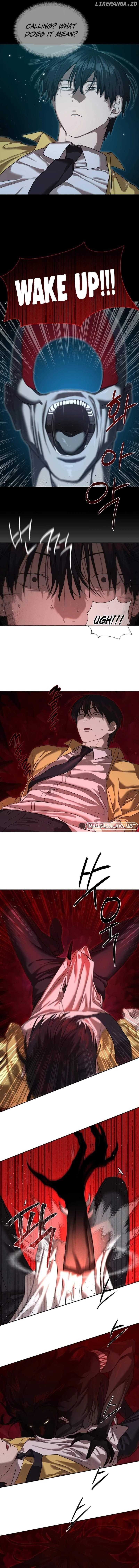 Page https://readmanhwaverse.com/images/special-civil-servant/chapter-20/08.jpg