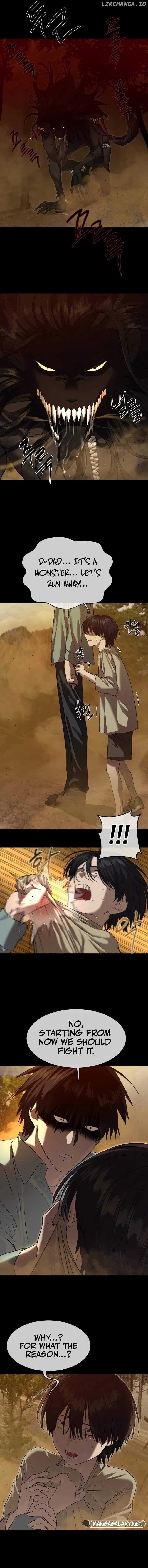 Page https://readmanhwaverse.com/images/special-civil-servant/chapter-20/10.jpg