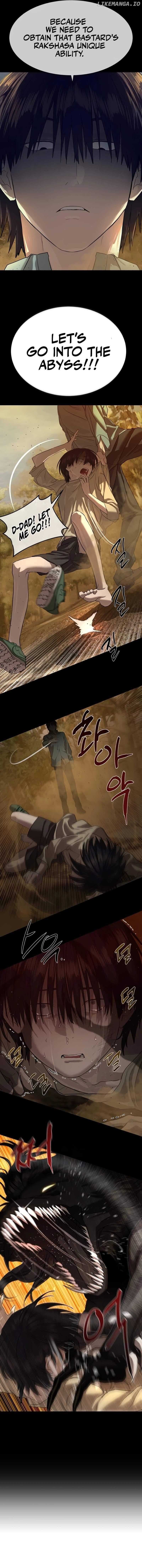 Page https://readmanhwaverse.com/images/special-civil-servant/chapter-20/11.jpg