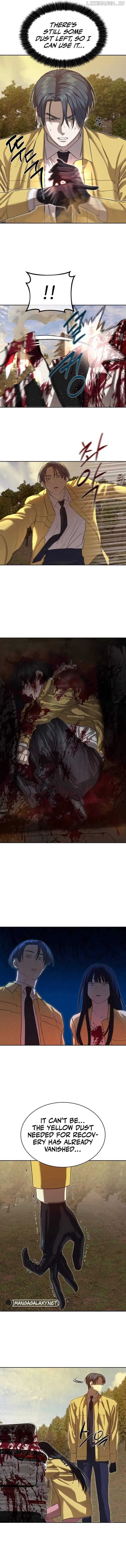 Page https://readmanhwaverse.com/images/special-civil-servant/chapter-20/12.jpg