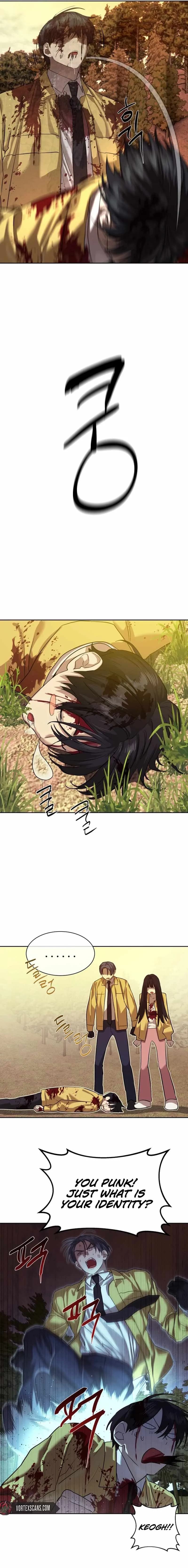 Page https://readmanhwaverse.com/images/special-civil-servant/chapter-21/02.webp