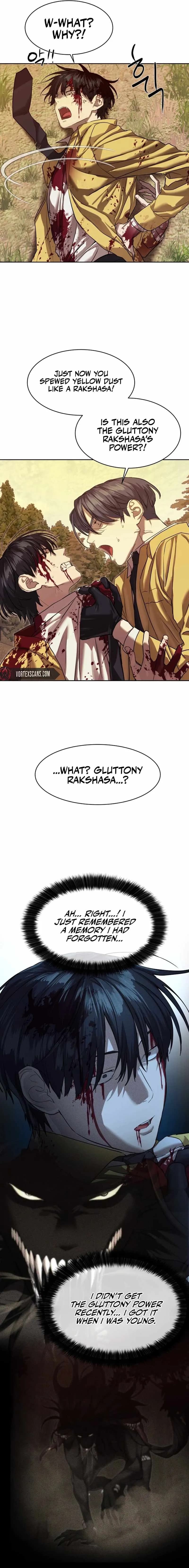 Page https://readmanhwaverse.com/images/special-civil-servant/chapter-21/03.webp