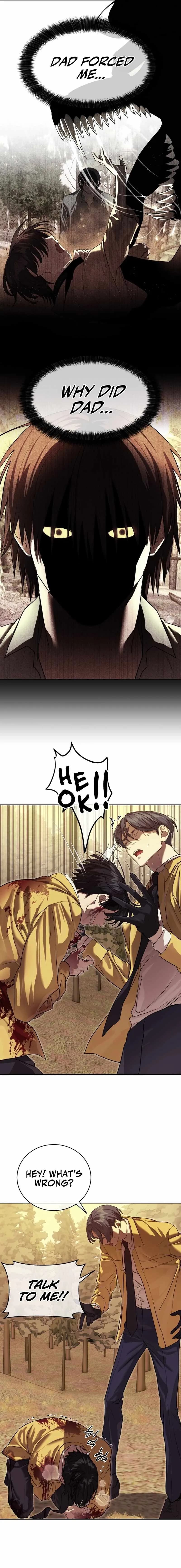 Page https://readmanhwaverse.com/images/special-civil-servant/chapter-21/04.webp
