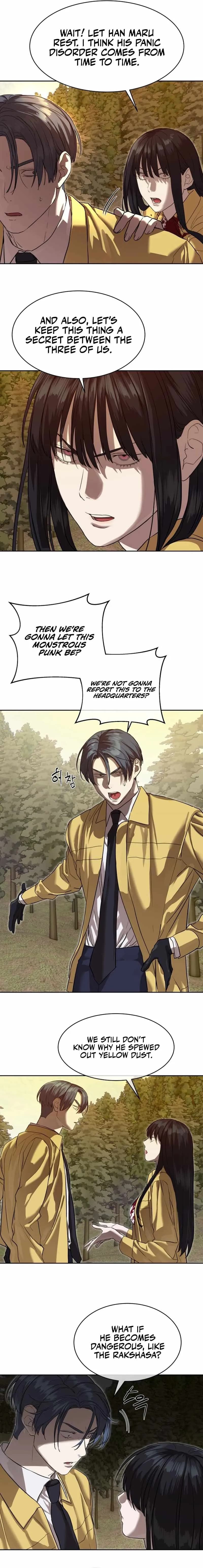Page https://readmanhwaverse.com/images/special-civil-servant/chapter-21/05.webp