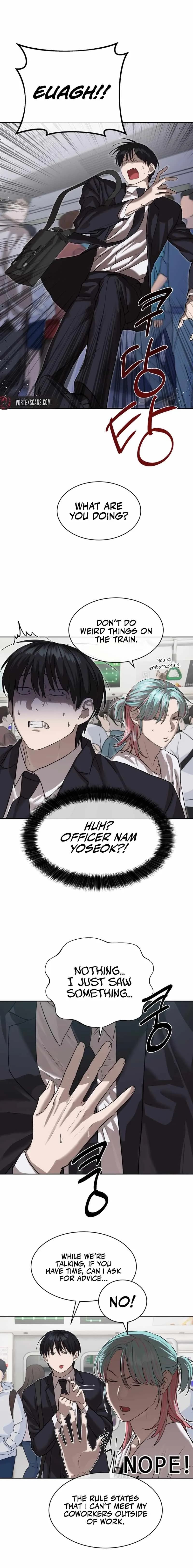 Page https://readmanhwaverse.com/images/special-civil-servant/chapter-21/08.webp