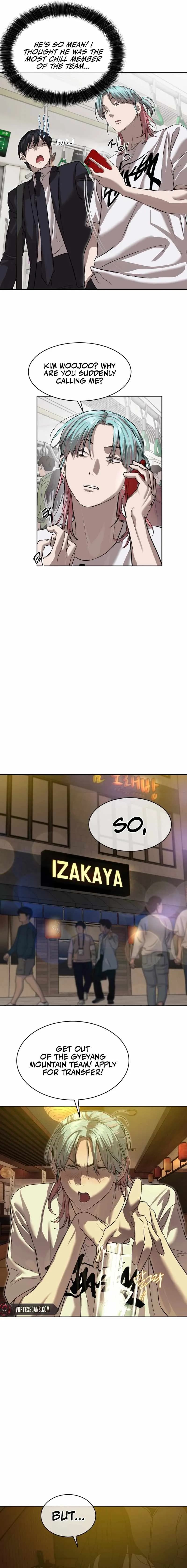 Page https://readmanhwaverse.com/images/special-civil-servant/chapter-21/09.webp