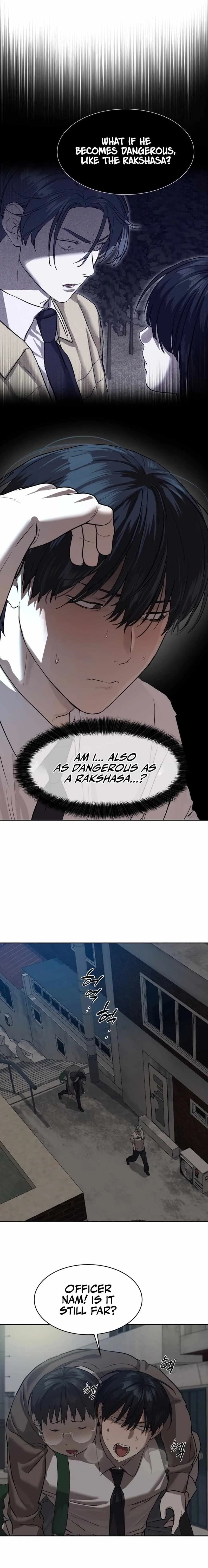 Page https://readmanhwaverse.com/images/special-civil-servant/chapter-21/13.webp