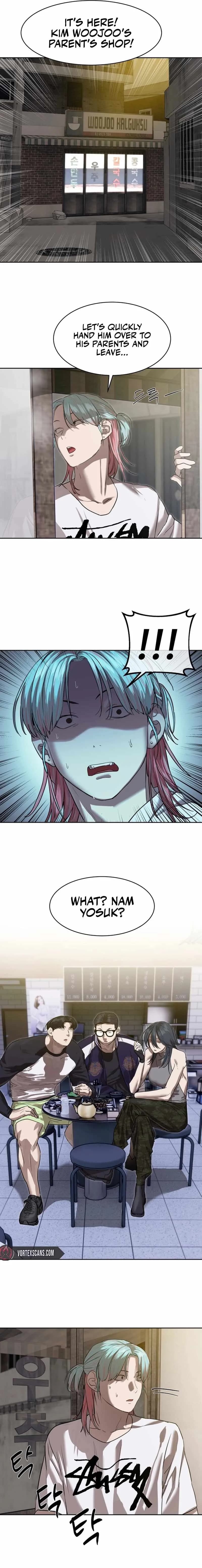 Page https://readmanhwaverse.com/images/special-civil-servant/chapter-21/14.webp