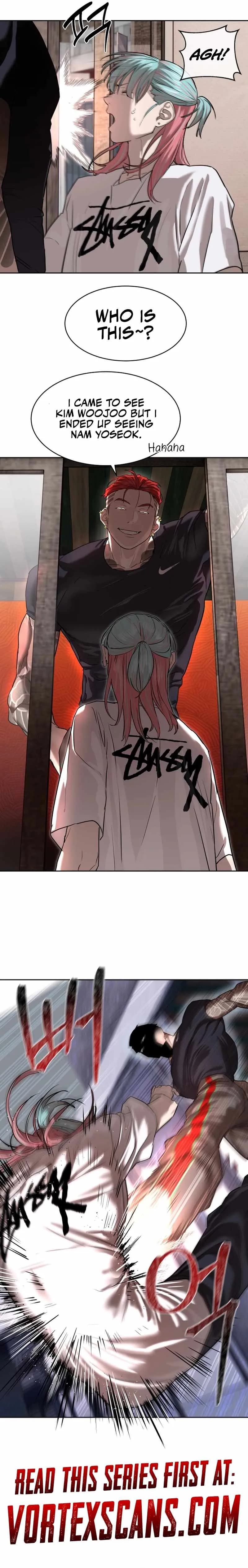 Page https://readmanhwaverse.com/images/special-civil-servant/chapter-21/15.webp