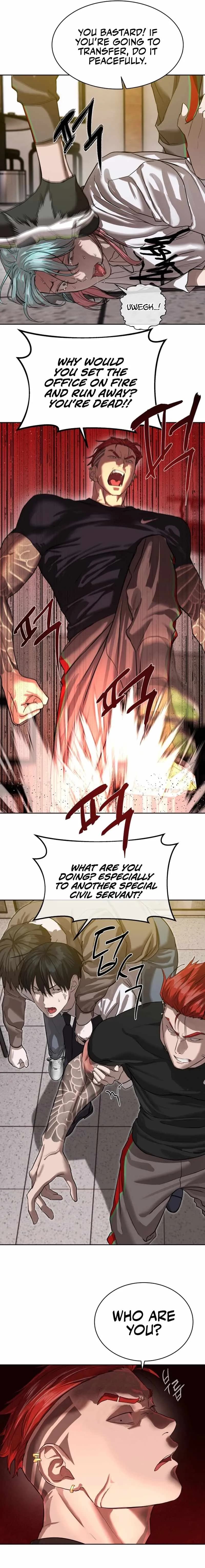 Page https://readmanhwaverse.com/images/special-civil-servant/chapter-21/16.webp