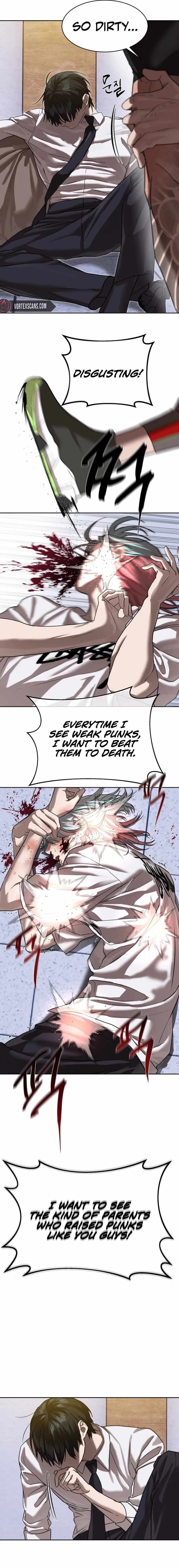 Page https://readmanhwaverse.com/images/special-civil-servant/chapter-21/18.webp