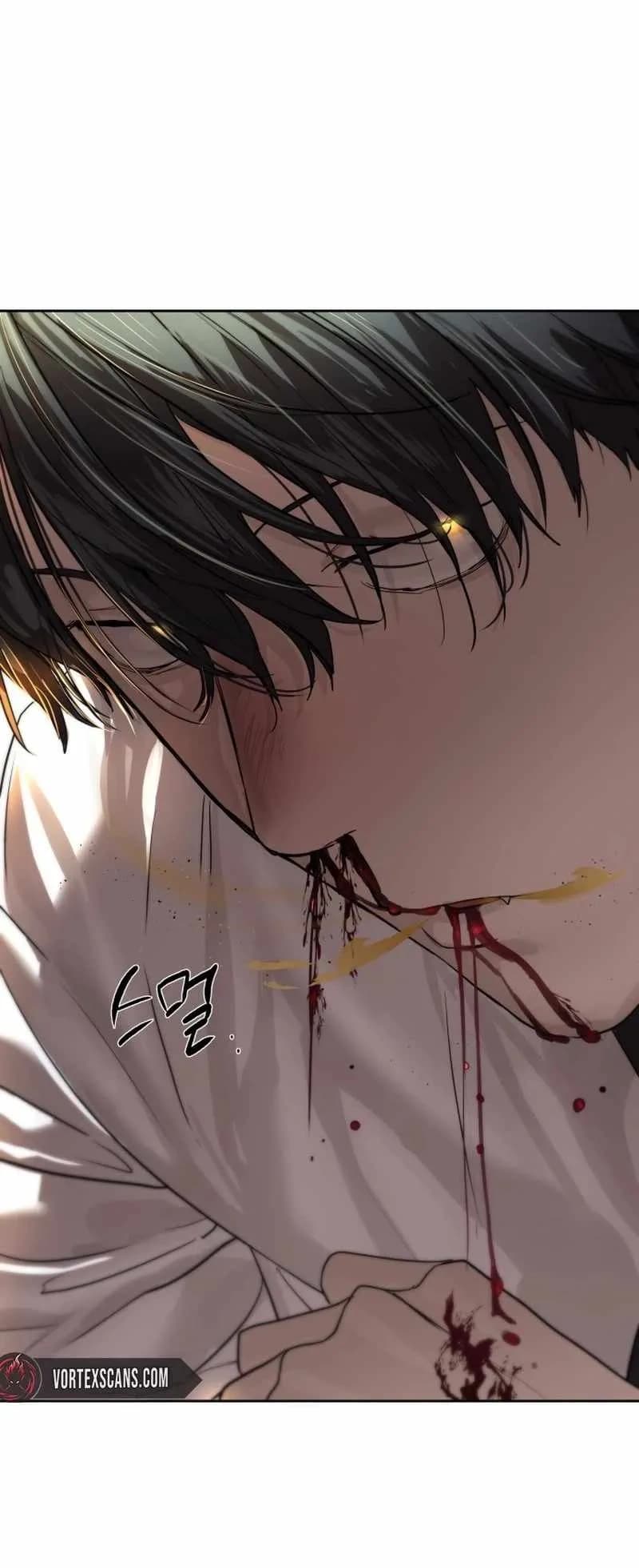 Page https://readmanhwaverse.com/images/special-civil-servant/chapter-21/19.webp