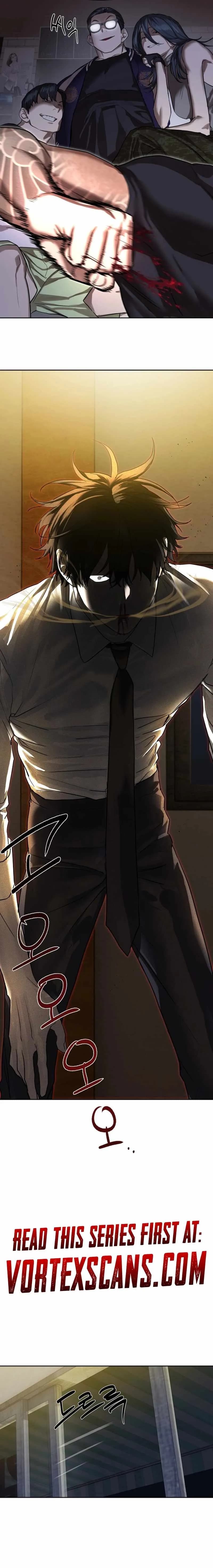 Page https://readmanhwaverse.com/images/special-civil-servant/chapter-22/02.webp