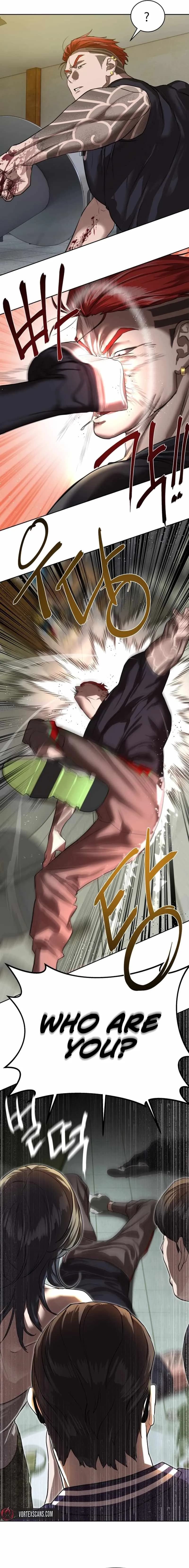Page https://readmanhwaverse.com/images/special-civil-servant/chapter-22/03.webp