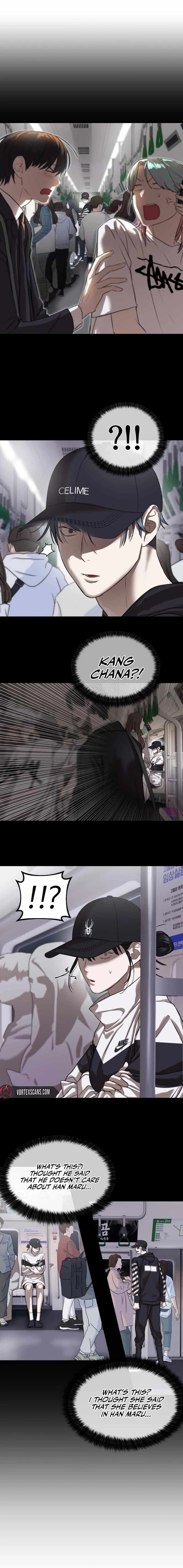 Page https://readmanhwaverse.com/images/special-civil-servant/chapter-22/05.webp