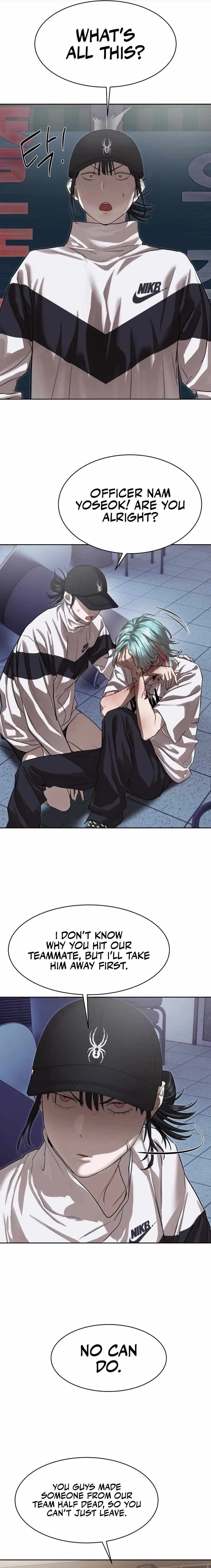 Page https://readmanhwaverse.com/images/special-civil-servant/chapter-22/06.webp