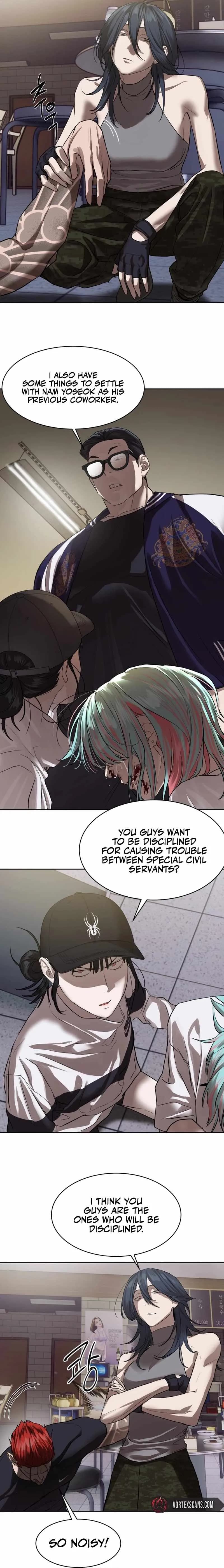 Page https://readmanhwaverse.com/images/special-civil-servant/chapter-22/07.webp