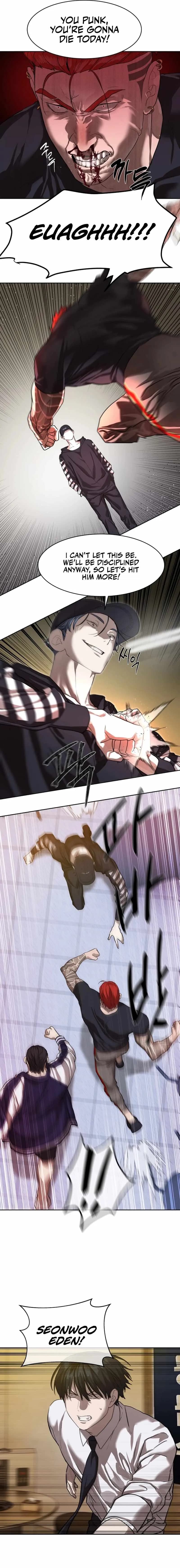 Page https://readmanhwaverse.com/images/special-civil-servant/chapter-22/08.webp